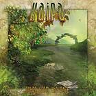Kaipa Notes From The Past (Remastered) LP