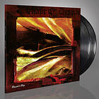 Shape Of Despair Illusion's LP