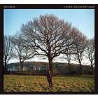 Jim Ghedi A Hymn For Ancient Land LP