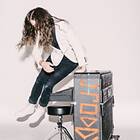 J.Roddy Walston & The Business Of Soft Life LP