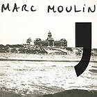 Moulin Sam Suffy Limited Edition LP