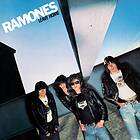 Ramones Leave Home 40th Anniversary Deluxe Edition CD
