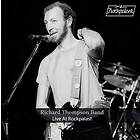 Richard Thompson Live At Rockpalast LP