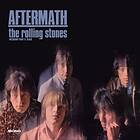 The Rolling Stones Aftermath US Version (SHM-CD) CD