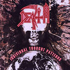 Death Individual Thought Patterns LP