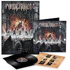 Powerwolf Missa Cantorem II LP