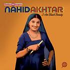 Nahid Akhtar I Am Beauty LP