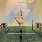Arco Icon Of Ego LP
