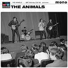 The Animals Bbc Saturday Club '65... And More LP