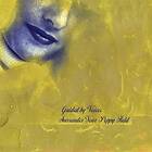 Guided By Voices Surrender Your Poppy LP