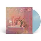 Melanie Martinez After School EP Limited Edition LP