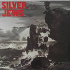 Silver Jews Lookout Mountain, Sea LP