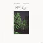 Devendra Banhart Refuge Limited Edition LP