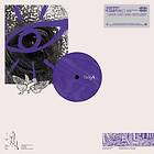 Hippo LP3 Limited Edition LP