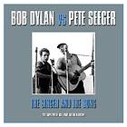 Dylan Singer And The Song LP