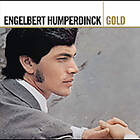 Engelbert Humperdinck (Pop) CD
