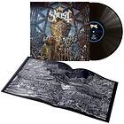 Ghost - Impera LP