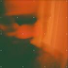 Violence Area Sub Rosa Limited Edition LP