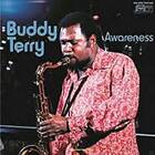 Terry Awareness LP