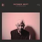 October I Don't Belong Anywhere LP