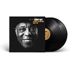 Buddy Guy The Blues Don't Lie LP