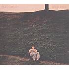 Lucy Dacus No Burden LP