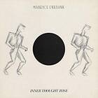 Maurice Deebank (Felt) Inner Thought Zone LP