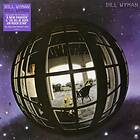 Bill Wyman LP