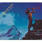 Depeche Mode Construction Time Again (m/DVD) CD