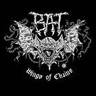 Wings Of Chains Limited Edition LP