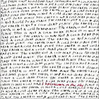 Explosions In The Sky Earth Is Not A Cold Dead Place LP