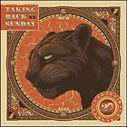 Taking Back Twenty LP