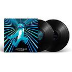 Jamiroquai A Funk LP