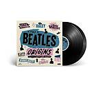 Diverse Rock The Beatles Origins LP