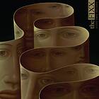 Fixx Every Five Seconds LP