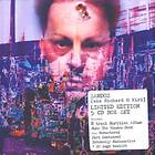 (Richard Kirk) #9294 (Collected Works 1992 1994) CD