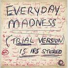Kirchin Everyday Madness LP