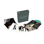 Fleetwood Mac The Alternate Collection CD