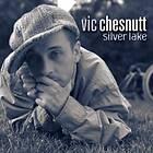 Vic Chesnutt Lake LP
