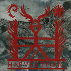 Harvestman For Megaliths LP