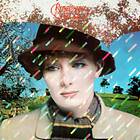 Renaissance A Song For All Seasons Deluxe Edition CD