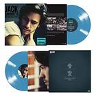 Jack Savoretti Before The LP