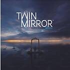 Wingo Twin Mirror LP