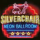 Neon Ballroom LP