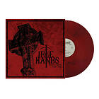 Idle Hands Don't Waste Your LP