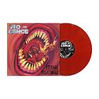 Vio-Lence Eternal Nightmare Limited Edition LP