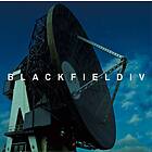 Blackfield IV LP