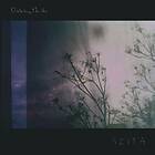 Azita Disturbing The Air LP