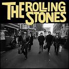 The Rolling Stones LP
