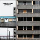 The Bevis Frond - Little Eden LP